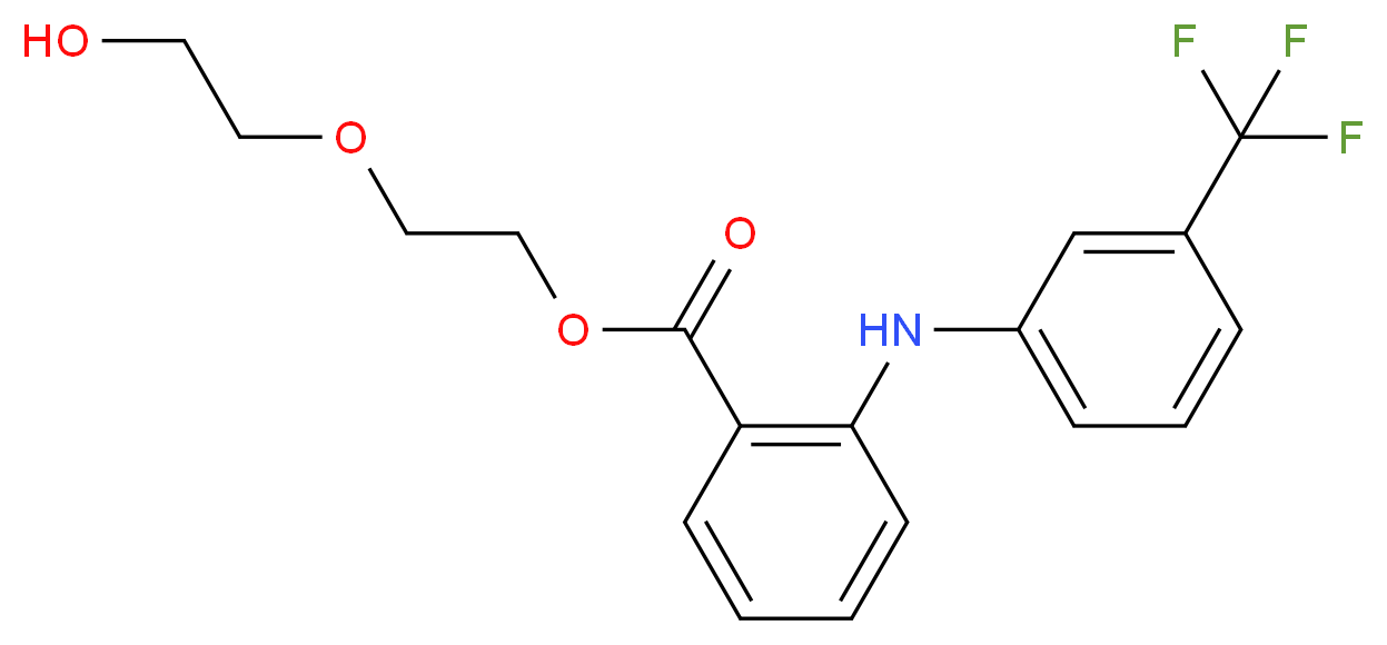 30544-47-9 分子结构