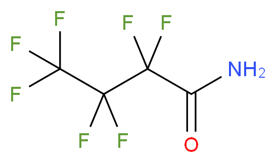 662-50-0 分子结构