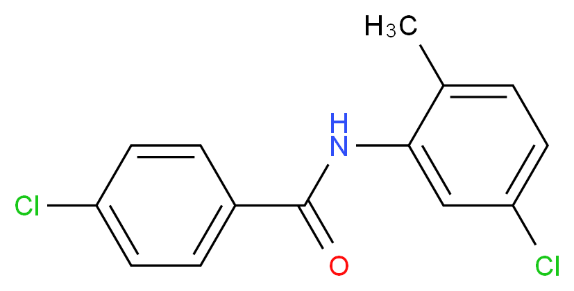 301159-93-3 分子结构