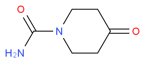 306976-42-1 分子结构