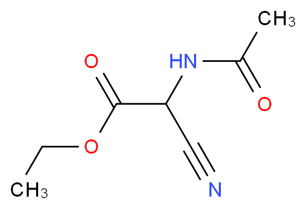 4977-62-2 分子结构