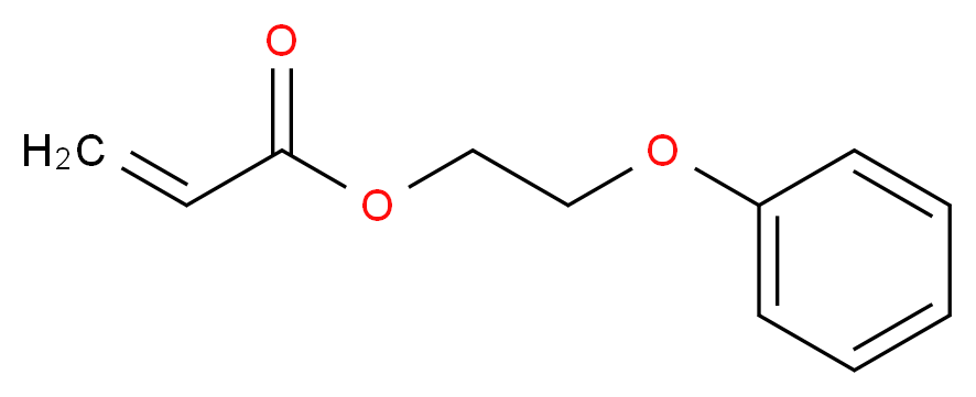 48145-04-6 分子结构