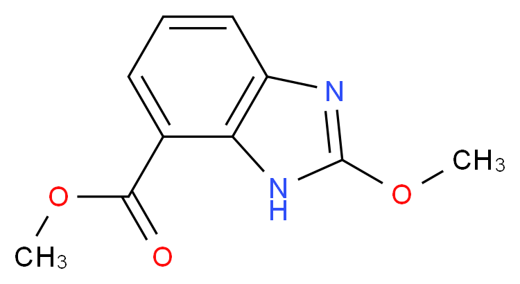 1246817-06-0 分子结构
