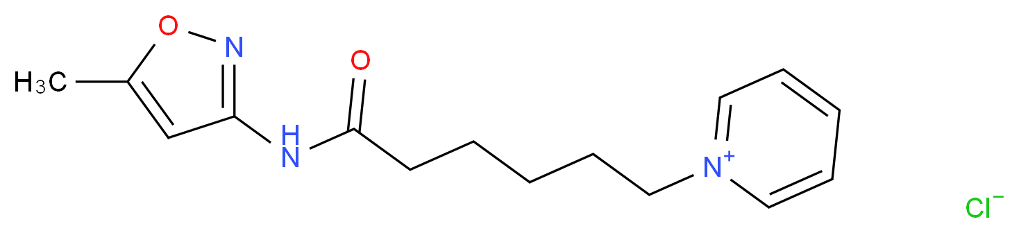 MFCD00112204 分子结构