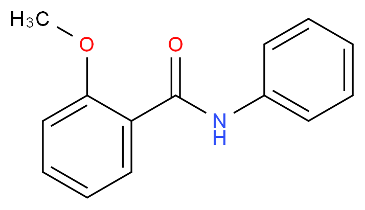 6833-21-2 分子结构