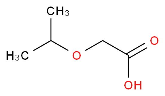 33445-07-7 分子结构
