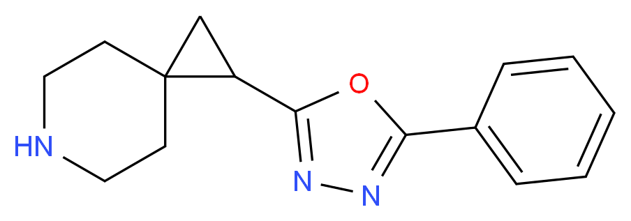 MFCD20501902 分子结构