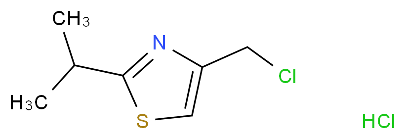 65386-28-9 分子结构