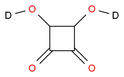 31150-56-8 分子结构