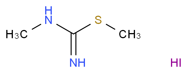 41306-45-0 分子结构