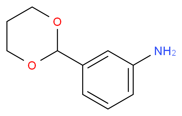 168551-56-2 分子结构