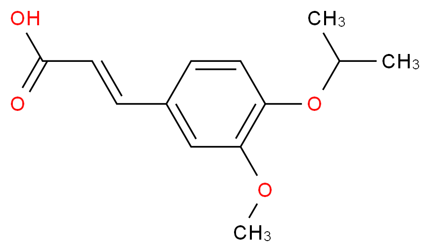 32022-22-3 分子结构