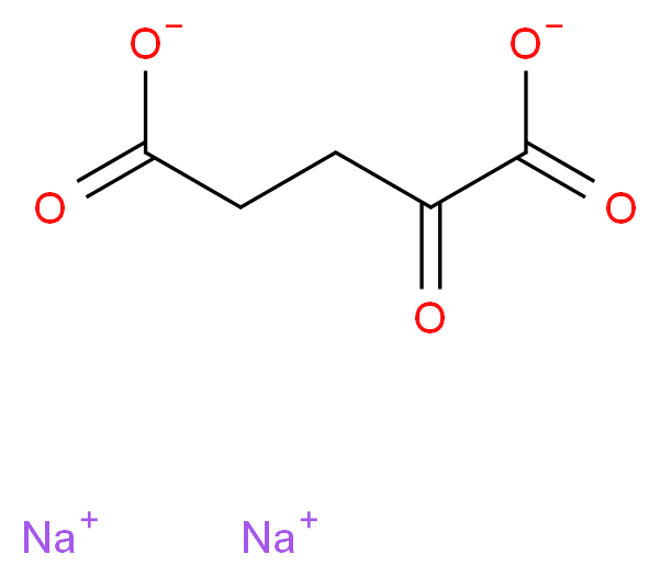 305-72-6 分子结构