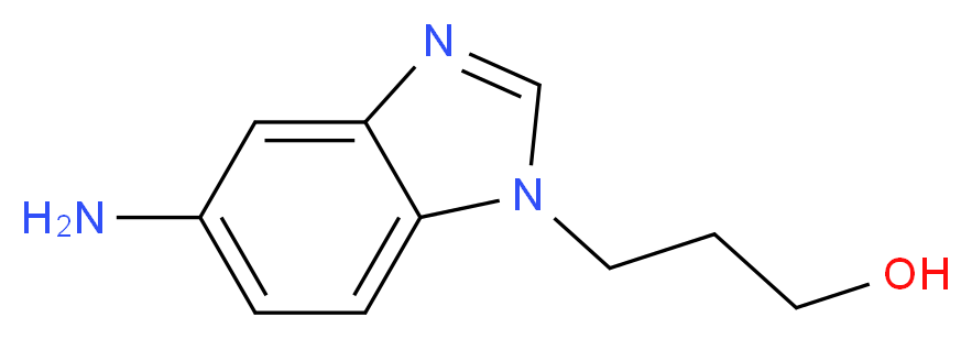 883544-22-7 分子结构
