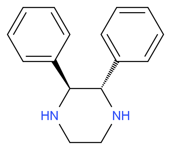 81602-00-8 分子结构