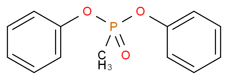 7526-26-3 分子结构