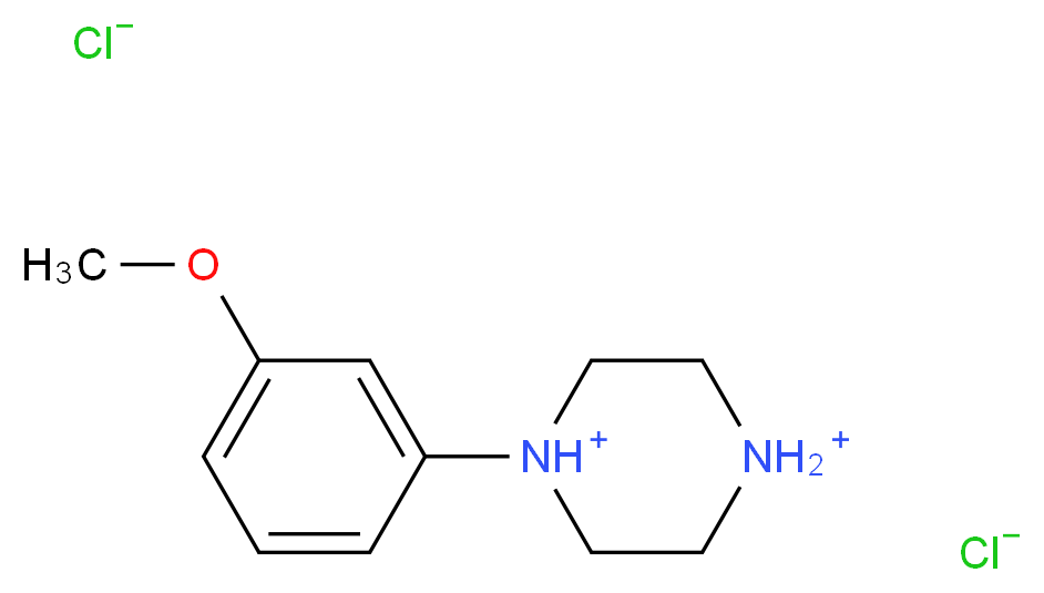 6968-76-9 分子结构