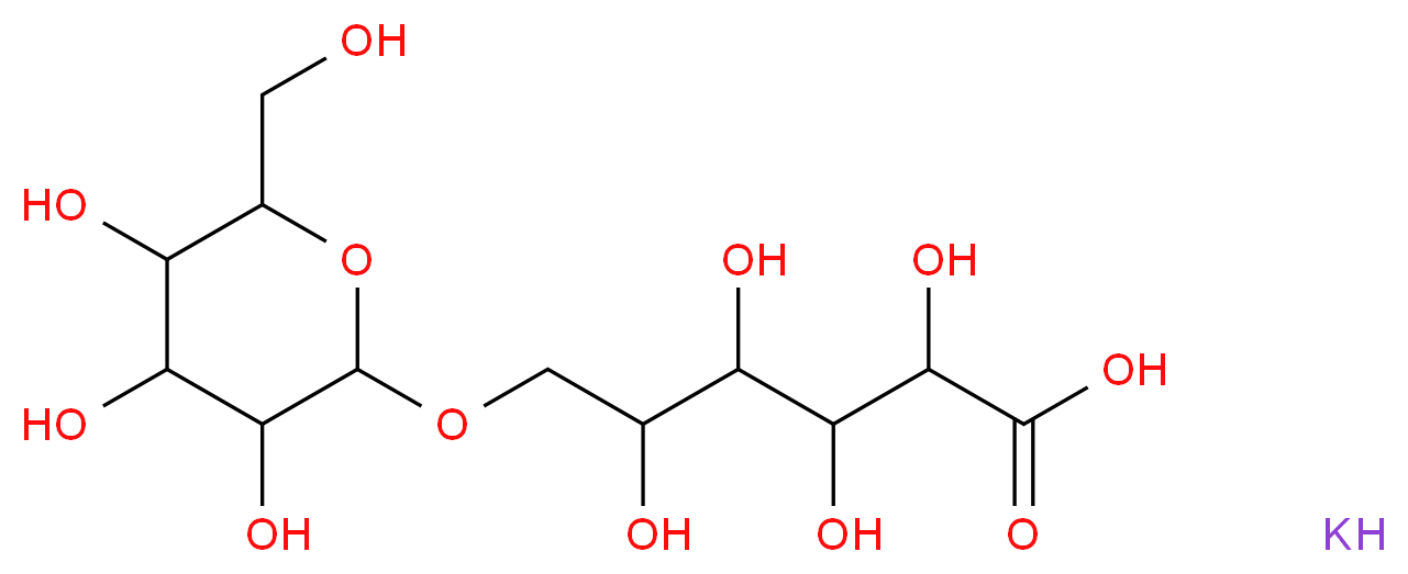 70803-54-2 分子结构