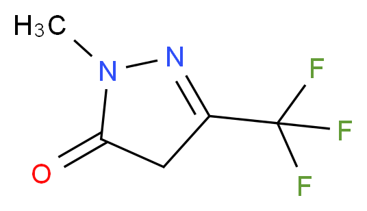 1481-02-3 分子结构