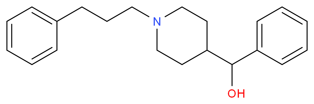 107703-78-6 分子结构