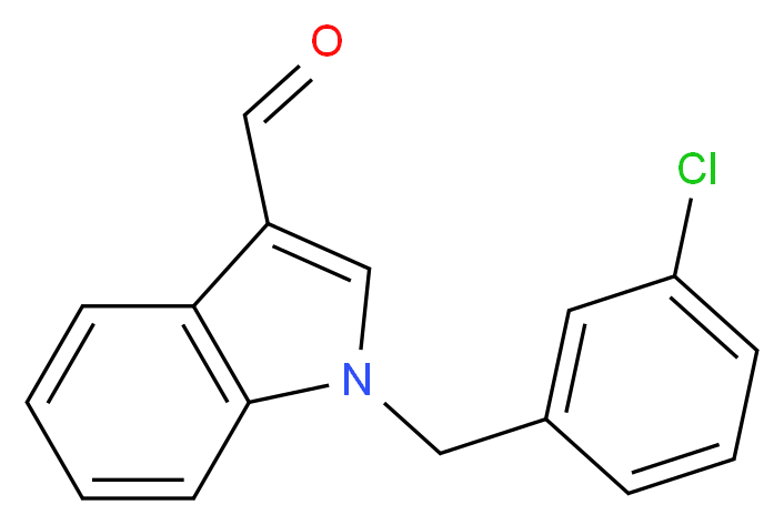 90815-01-3 分子结构