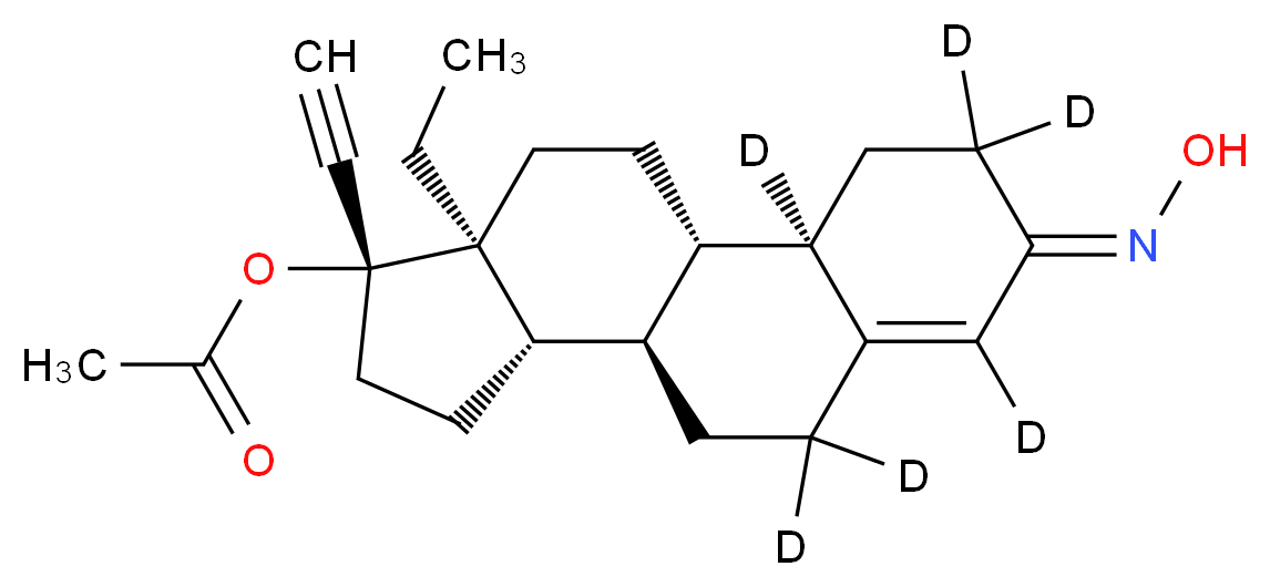 164231561 分子结构