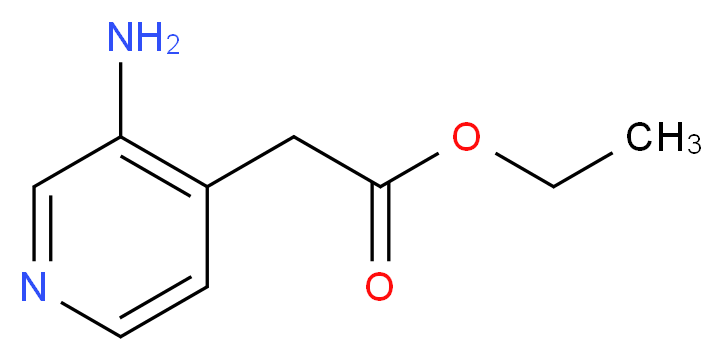 65645-57-0 分子结构
