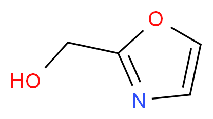 130551-92-7 分子结构