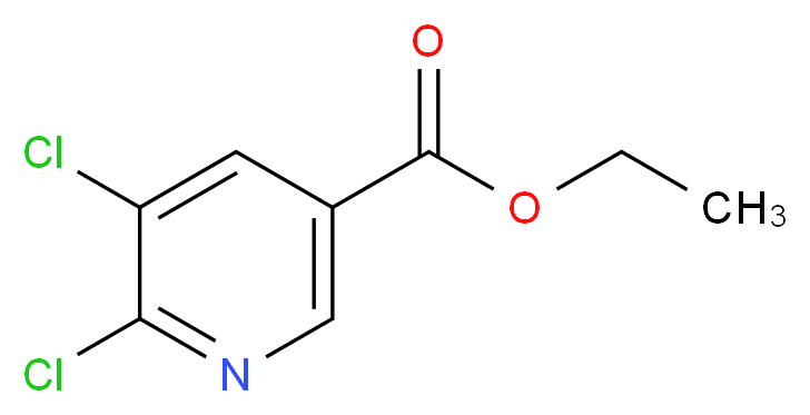 401566-69-6 分子结构
