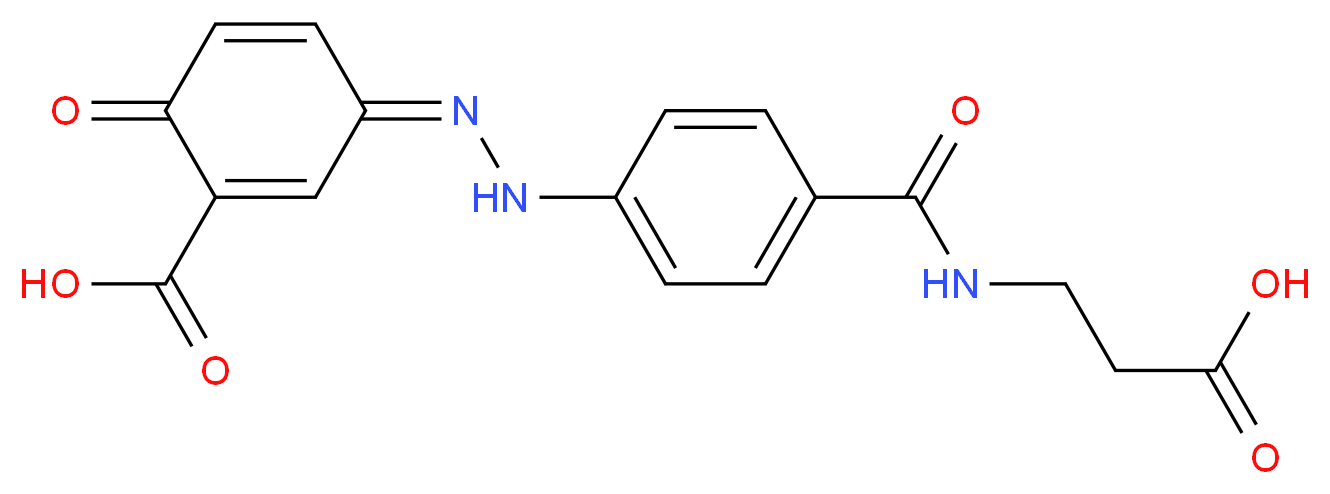 80573-04-2 分子结构