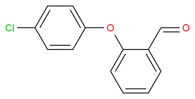111826-11-0 分子结构