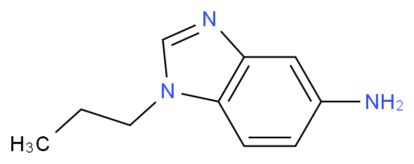 177843-27-5 分子结构
