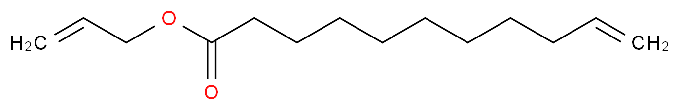 7493-76-7 分子结构