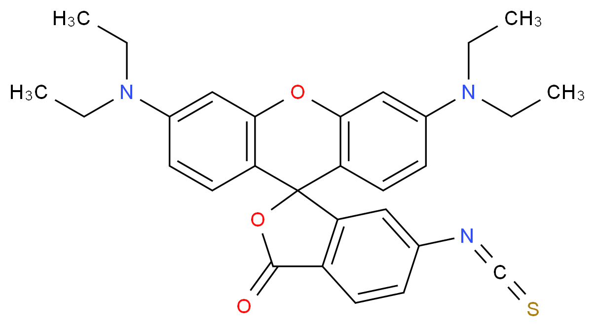 36877-69-7 分子结构