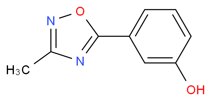 1082766-16-2 分子结构