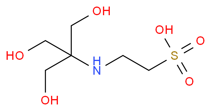 7365-44-8 分子结构