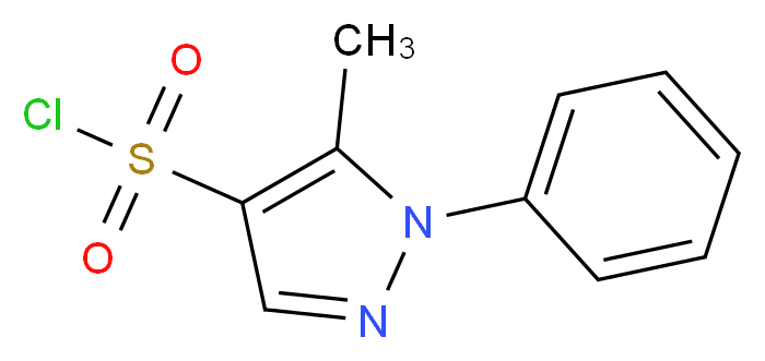 342405-38-3 分子结构