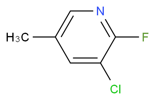 MFCD09998198 分子结构