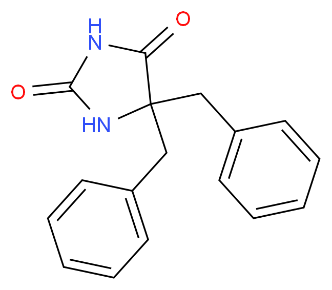 23186-94-9 分子结构