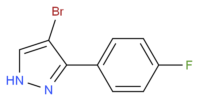 MFCD11855880 分子结构