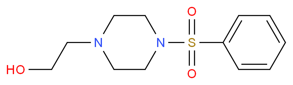 16017-63-3 分子结构