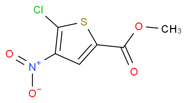 57800-76-7 分子结构