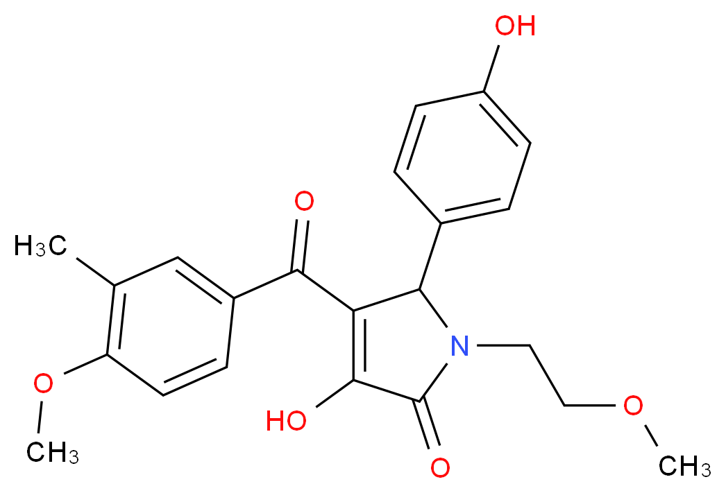 164247471 分子结构