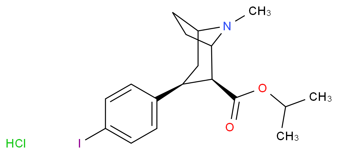 141807-60-5 分子结构
