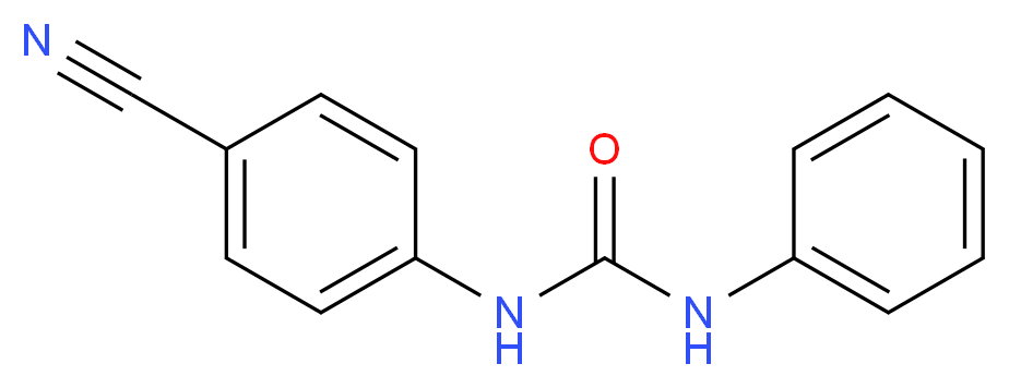 107676-58-4 分子结构