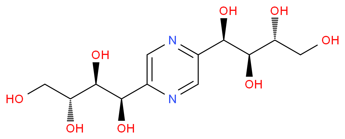 13185-73-4 分子结构