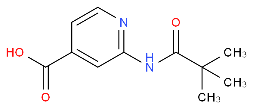 470463-34-4 分子结构