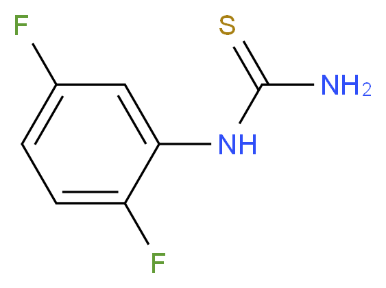 207981-44-0 分子结构