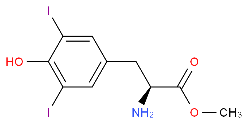 76318-50-8 分子结构