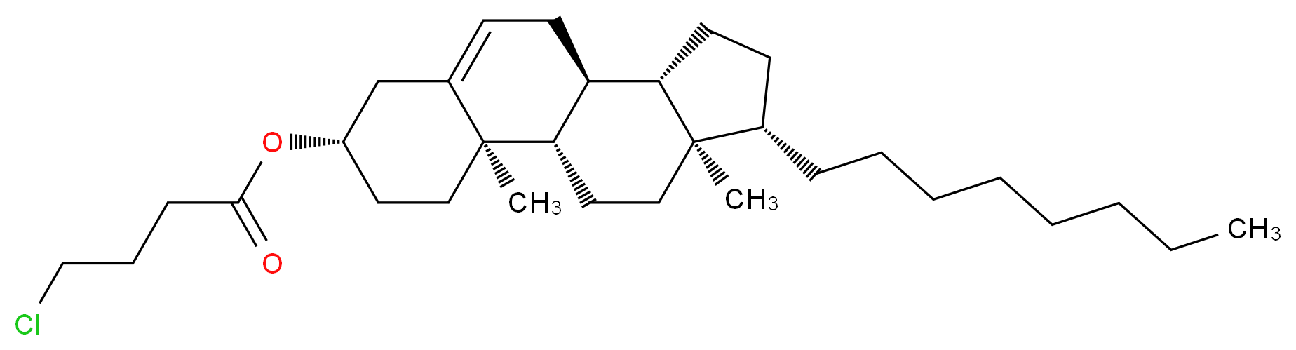 164266577 分子结构